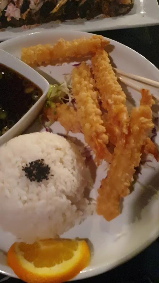 Bonzai