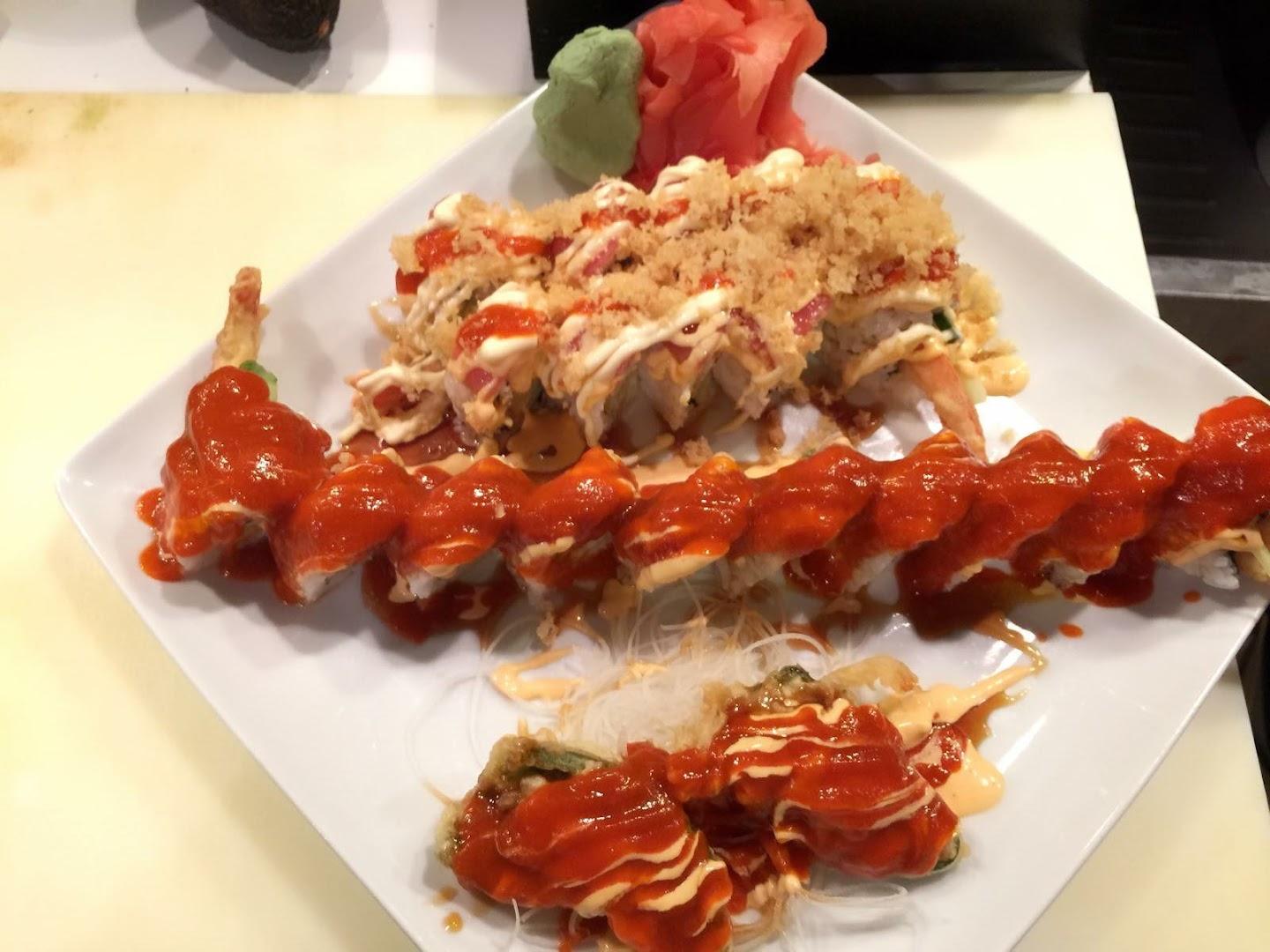 Bonzai